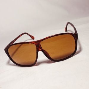 Grandpa Sunnies